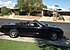 2005 Ford Thunderbird for sale 100776453